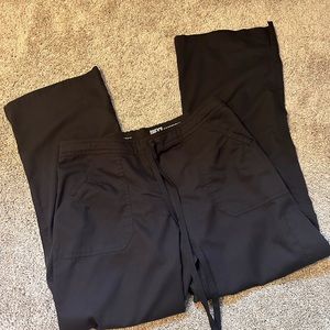 Greys anatomy scrub pants